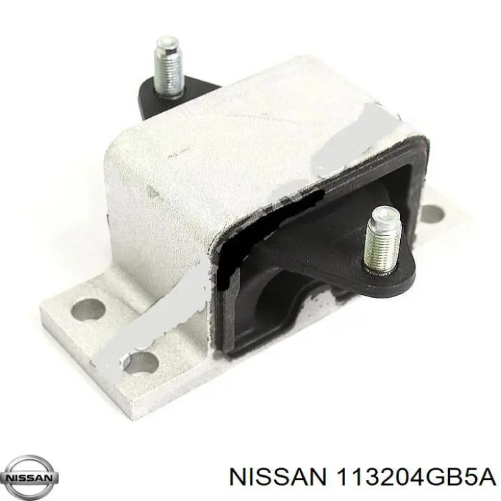 113204GB5A Nissan 