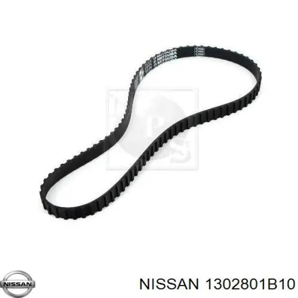 1302801B10 Nissan correa distribucion