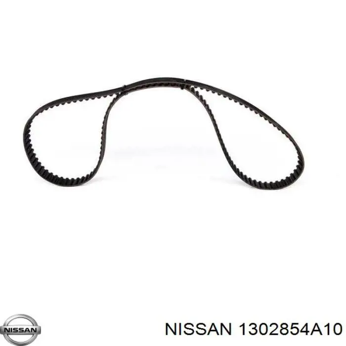 1302854A10 Nissan correa distribucion