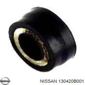  Anillo retén, árbol de levas para Nissan Terrano 1 