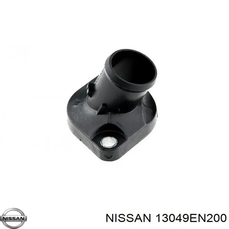 13049EN200 Nissan 