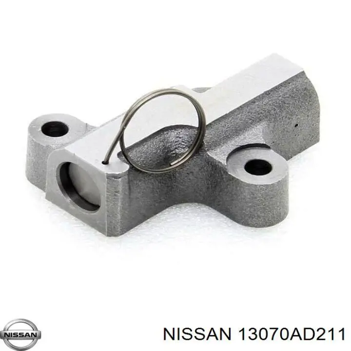 13070AD211 Nissan 