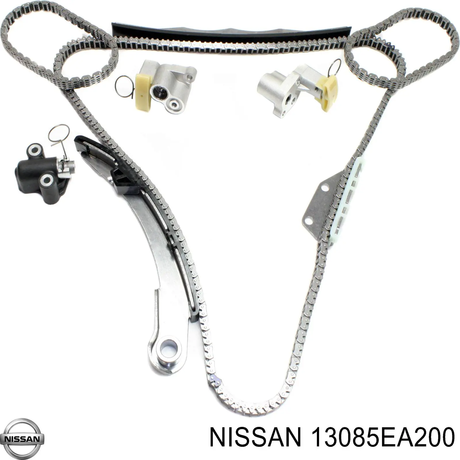 13085EA200 Nissan 