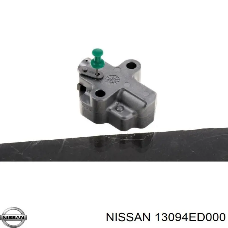 13094ED000 Nissan 