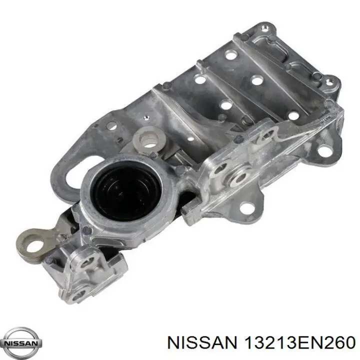  Guía de válvula de escape para Nissan Qashqai 1 