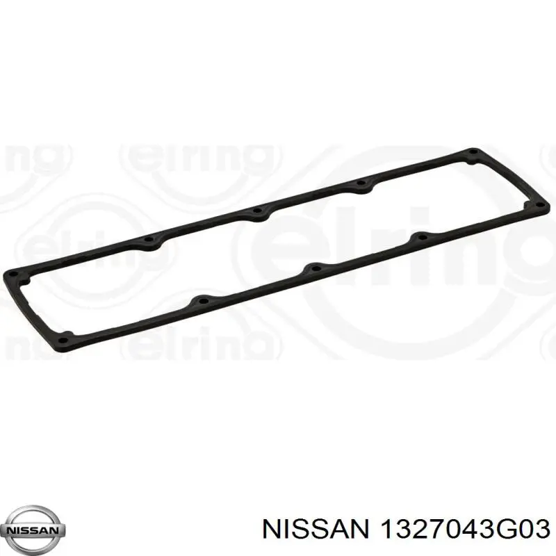 1327043G03 Nissan 