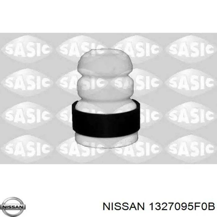  Junta de la tapa de válvulas del motor para Nissan Almera B10RS