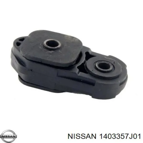  Junta, colector de admisión, superior para Nissan Almera 1 