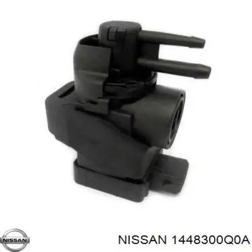 ENT830017 Engitech transmisor de presion de carga (solenoide)