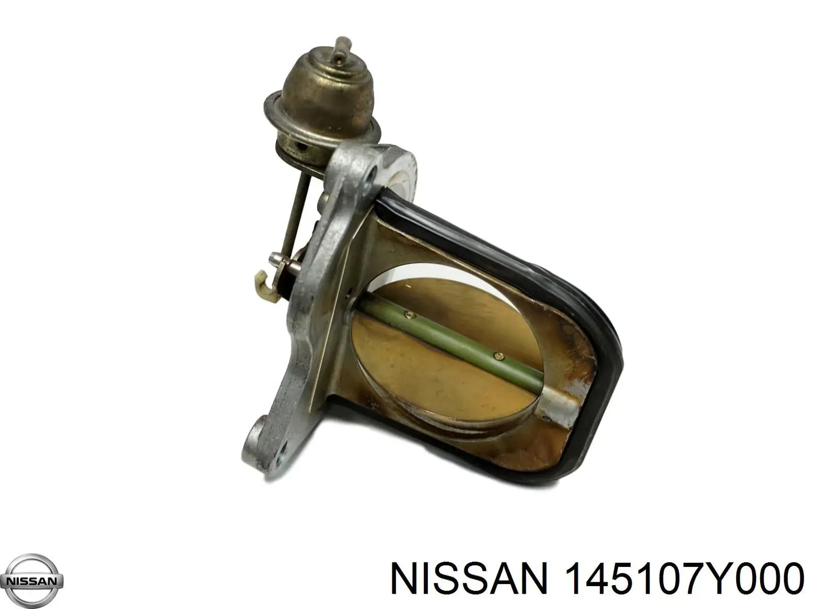 145108J11A Nissan 