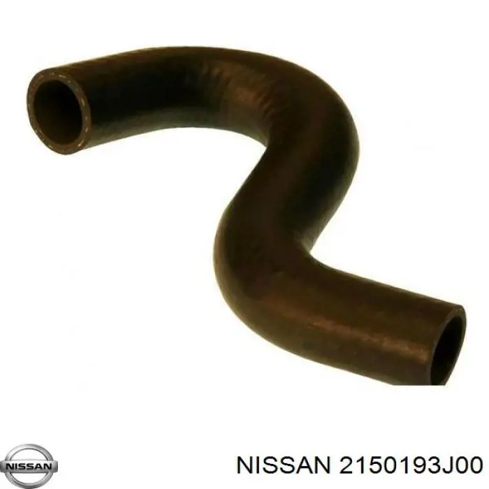 2150193J00 Nissan 