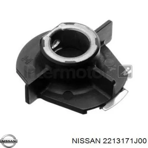 2213171J00 Nissan 