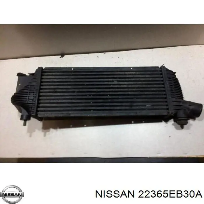  Sensor de presion de carga (inyeccion de aire turbina) para Nissan Navara D40M