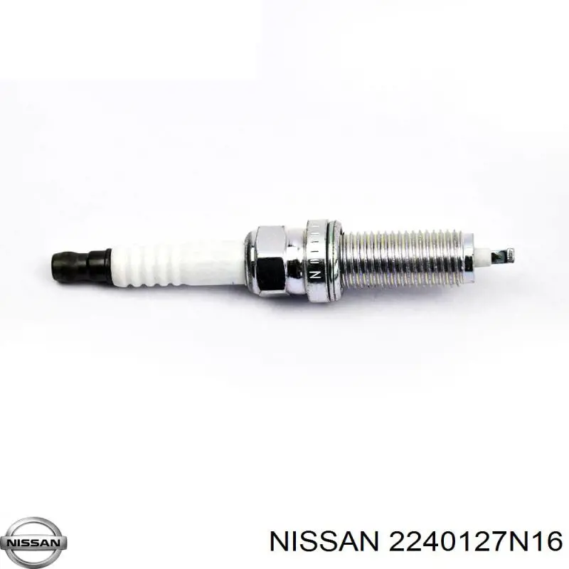 2240127N16 Nissan 