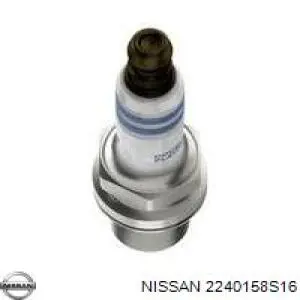 2240158S16 Nissan 