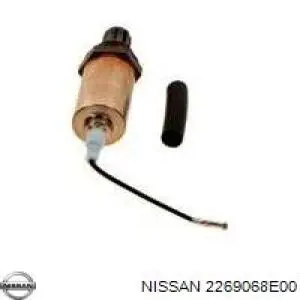 2269068E00 Nissan sonda lambda