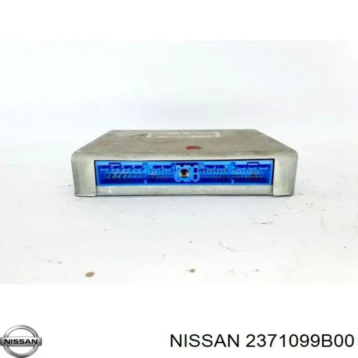 2371099B00 Nissan 