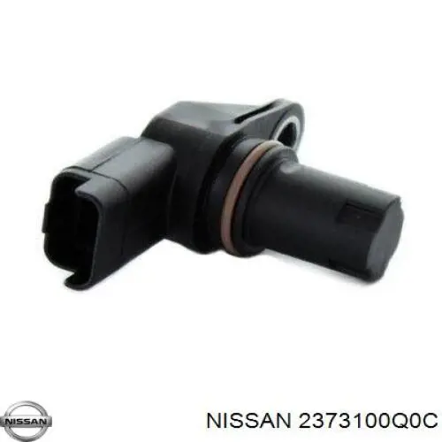 2373100Q0C Nissan sensor de posición del árbol de levas