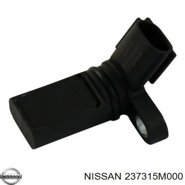 237315M000 Nissan sensor de posición del árbol de levas