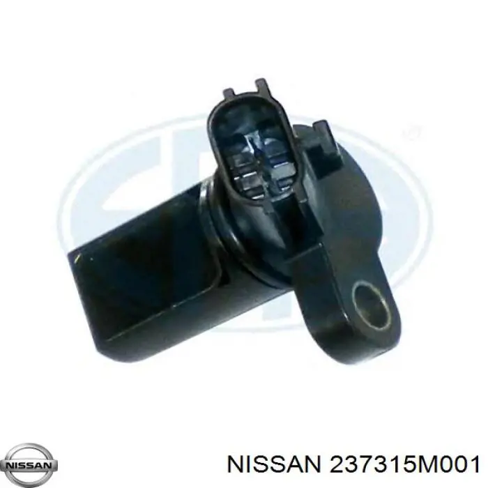 23731-5M001 Nissan sensor de posición del árbol de levas