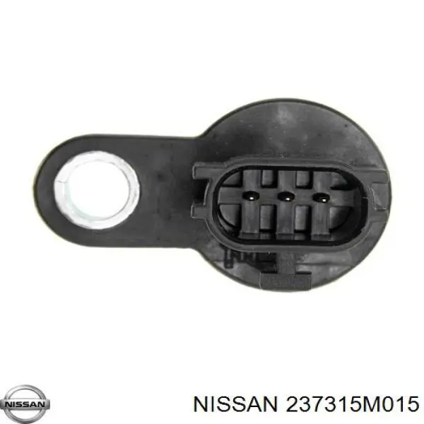 237315M015 Nissan sensor de posición del árbol de levas