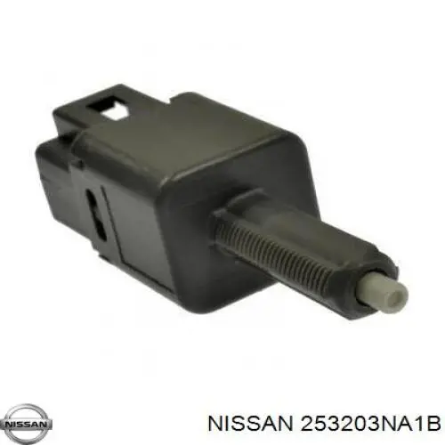 253203NA1B Nissan 