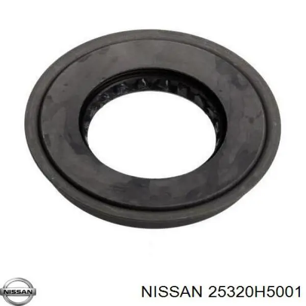  Interruptor Luz De Freno para Nissan Trade 