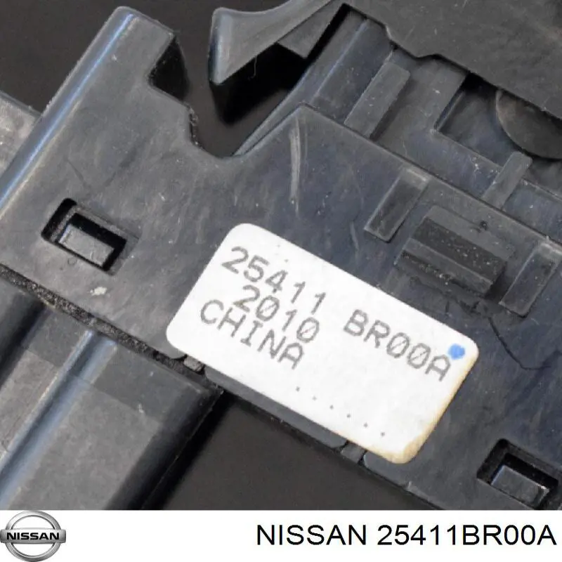  Botón de encendido, motor eléctrico, elevalunas, trasero para Nissan Qashqai 1 