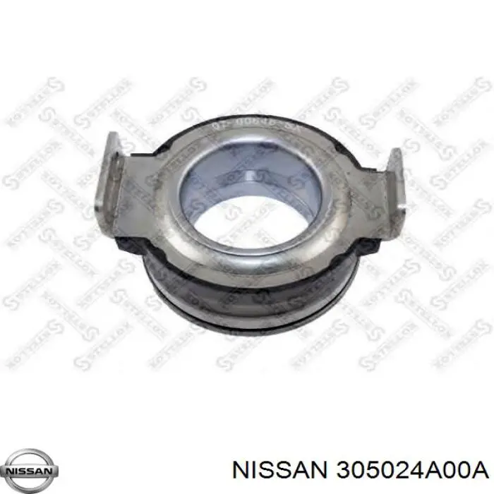 305024A00A Nissan 