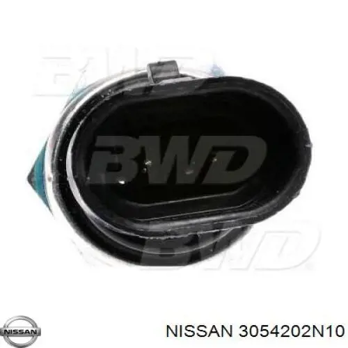 3054202N10 Nissan 