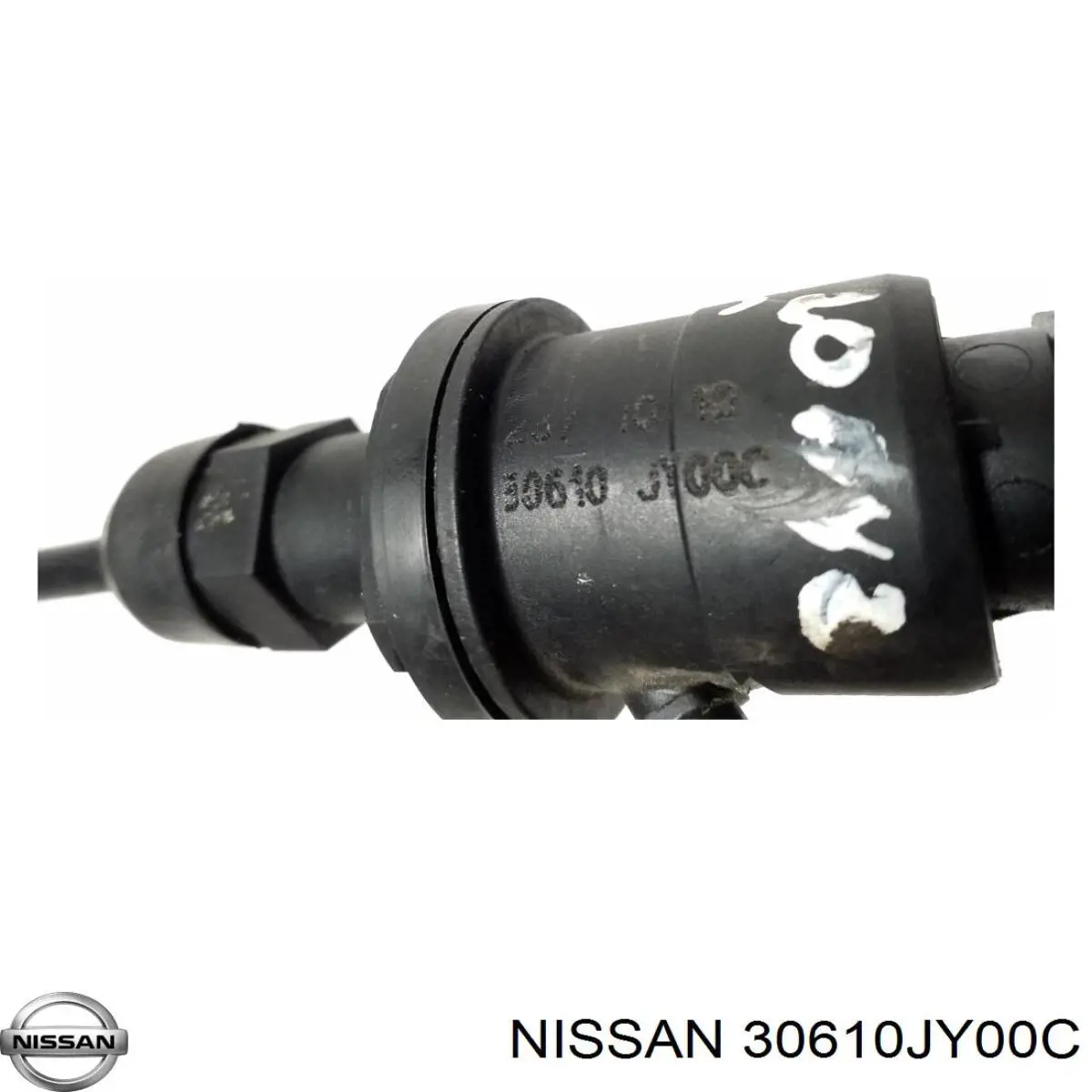 30610JY00C Nissan 