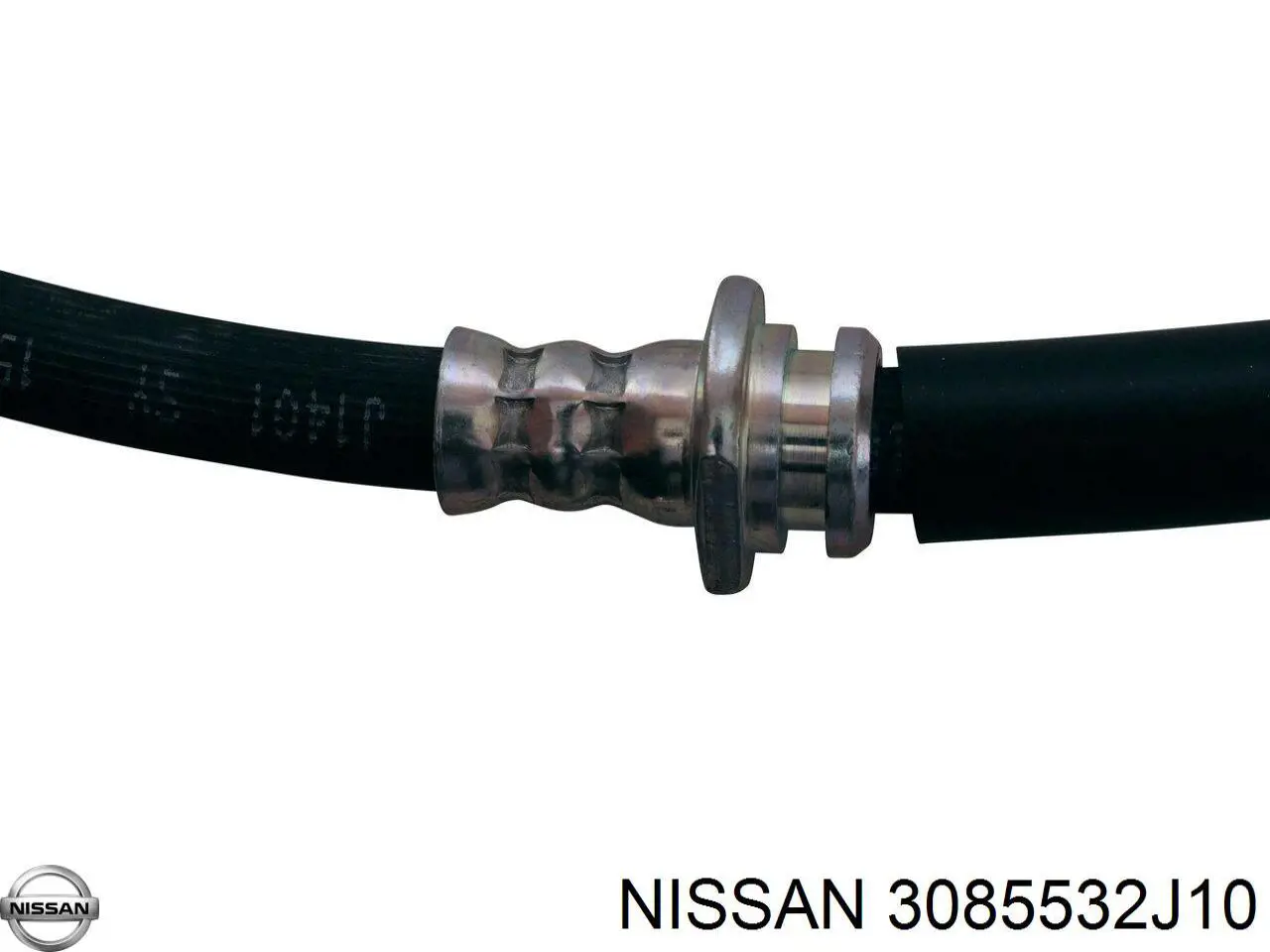 3085532J10 Nissan 