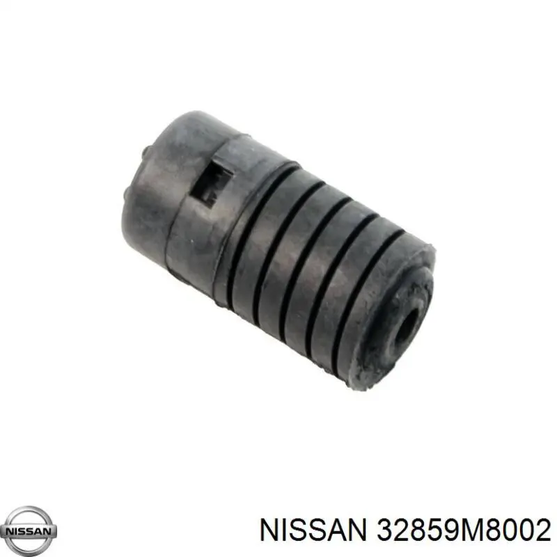  Fuelle palanca selectora Cambio De Marcha para Nissan Bluebird T72 , T12