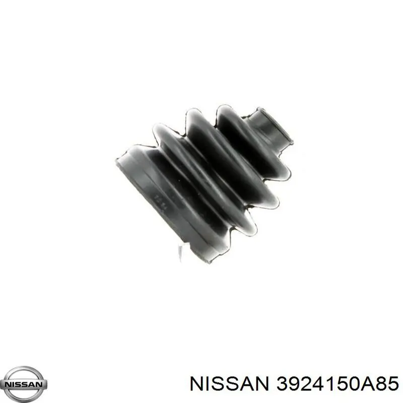 3924150A85 Nissan 