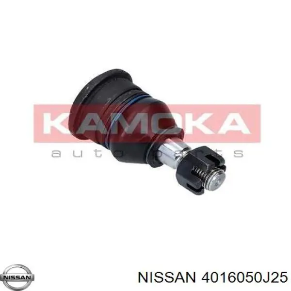 4016050J25 Nissan rótula de suspensión inferior