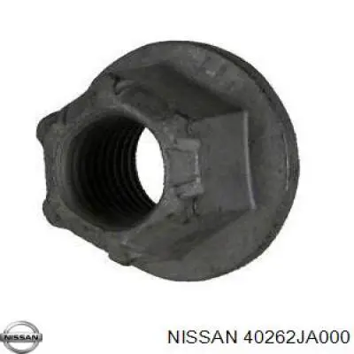  Arandela excentrica,palanca inferior, vehiculo proteccion especial para Nissan LEAF ZE0U