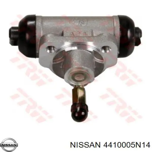 4410005N14 Nissan 