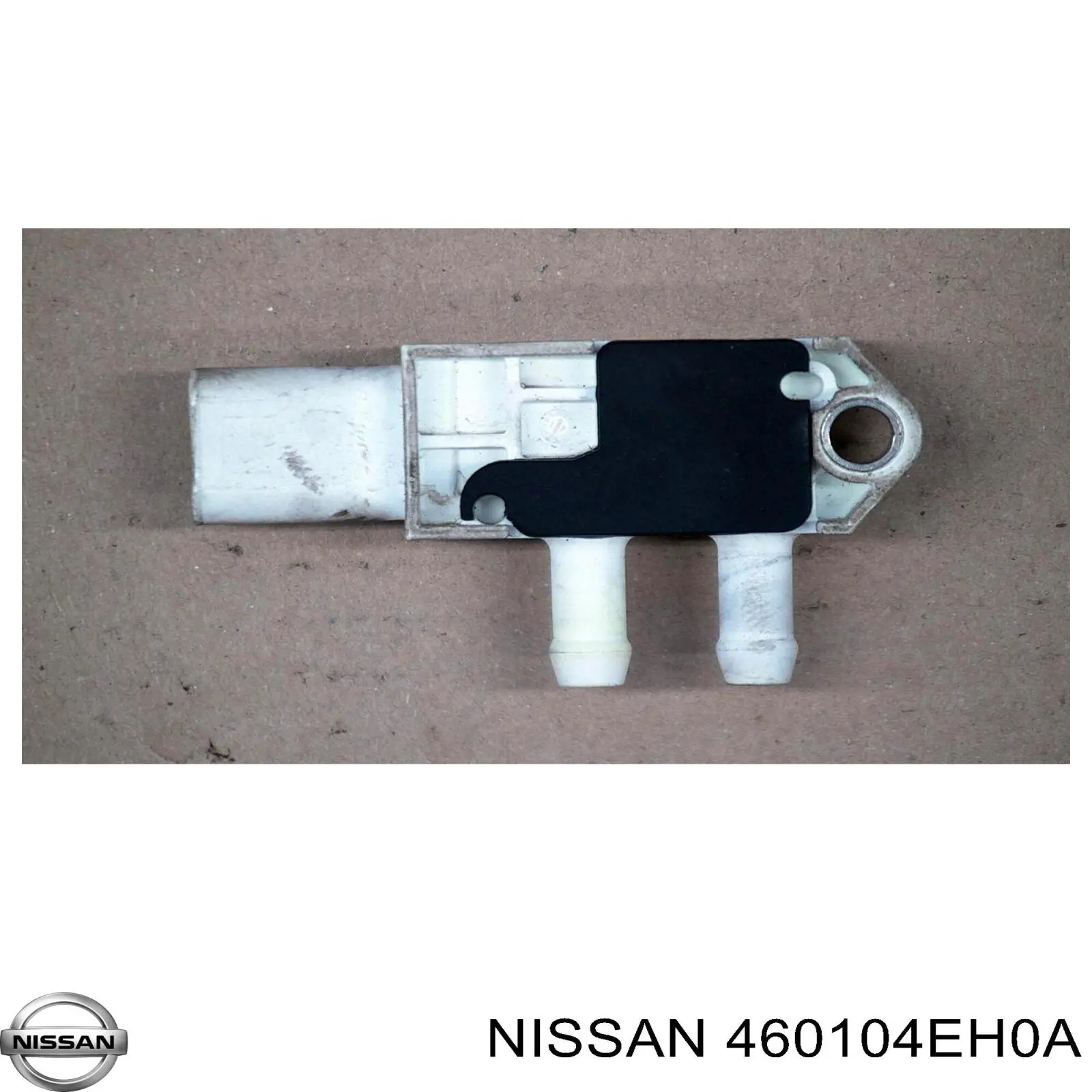  Cilindro principal de freno para Nissan Rogue T32U