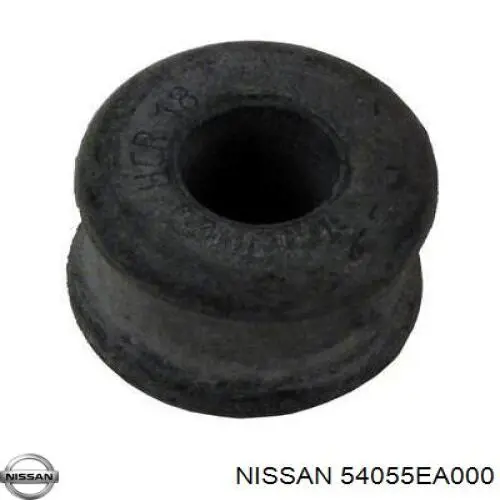 54055EA000 Nissan 