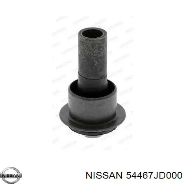 54467JD000 Nissan 