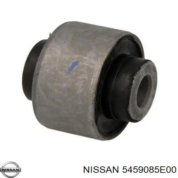 5459085E00 Nissan 