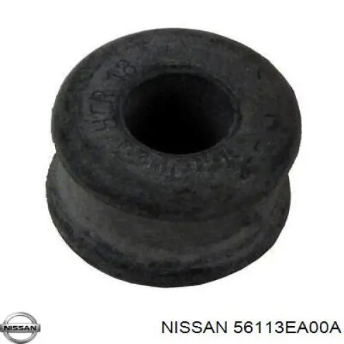 56113EA00A Nissan 