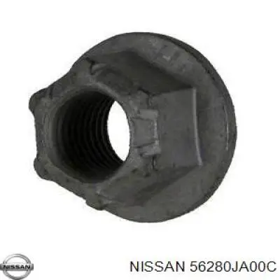 56280JA00C Nissan 