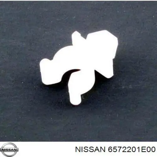  Capo De Bloqueo para Nissan Pathfinder R50