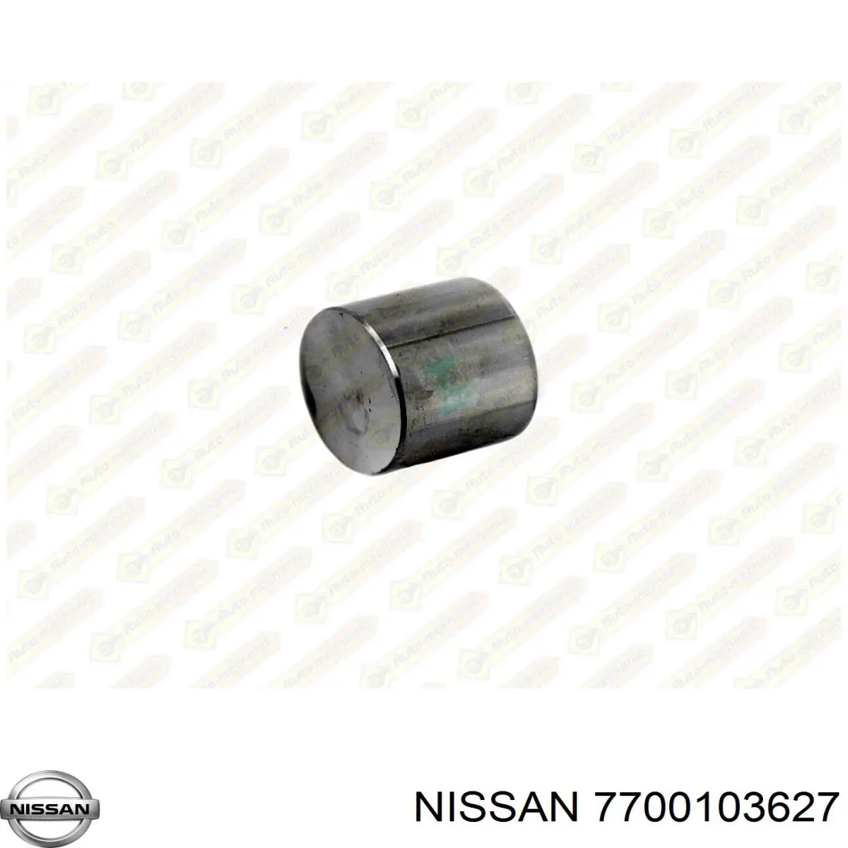 7700103627 Nissan 