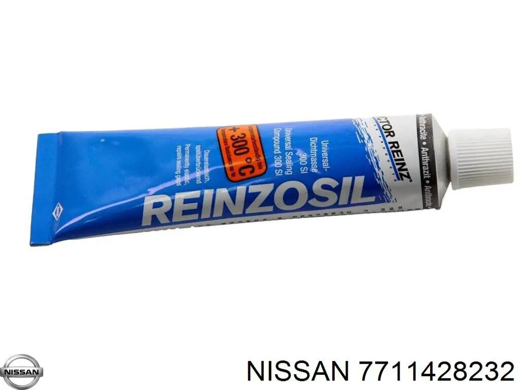 7711428232 Nissan 