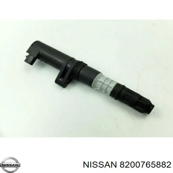 8200765882 Nissan bobina de encendido