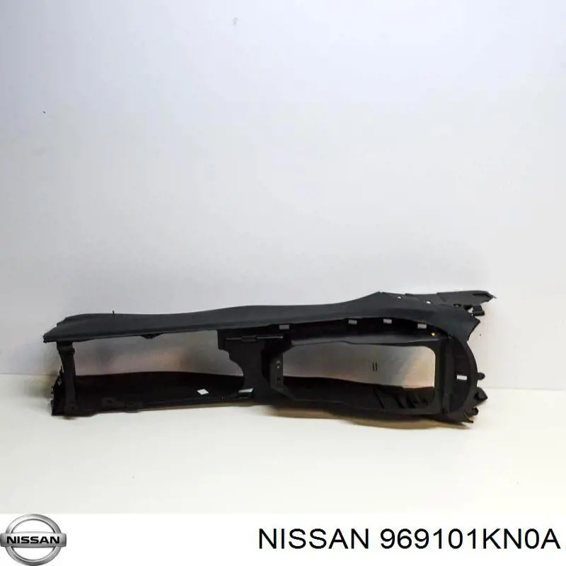 969101KN0A Nissan 