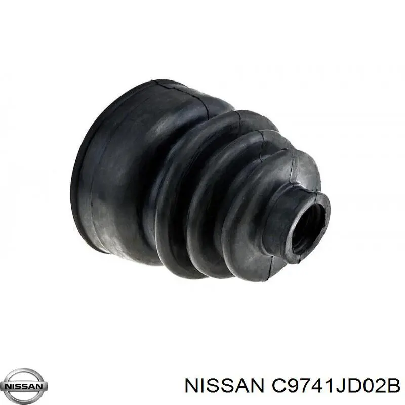  Fuelle, árbol de transmisión delantero interior derecho para Nissan Qashqai 1 