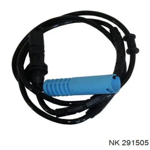 291505 NK sensor abs trasero